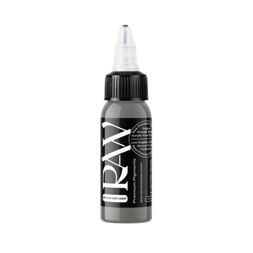 INK GUARD Spray On Bandage - 1.35oz – INKEEZE